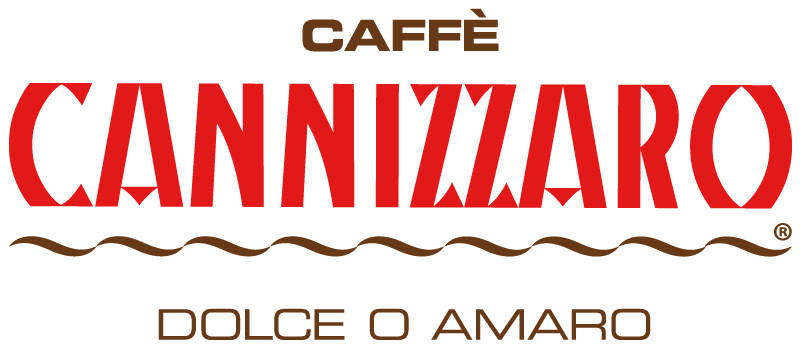 logo-caffe-cannizzaro-40scudi-sueditalien-aus-der-tasse