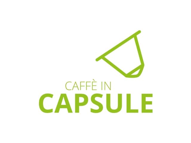 caffè cannizzaro capsule